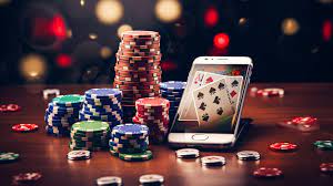 Онлайн казино Casino Clubnika