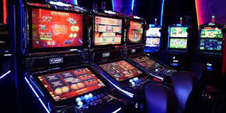 Вход на официальный сайт Why Casino