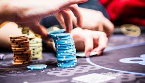 Официальный сайт Why Casino